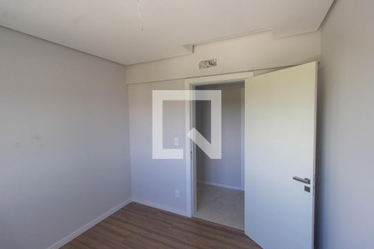 Quarto 1 de apartamento para alugar com 3 quartos, 127m² em Rio Branco, São Leopoldo