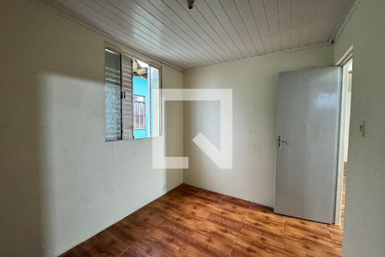 Quarto 1 de apartamento à venda com 2 quartos, 75m² em Feitoria, São Leopoldo