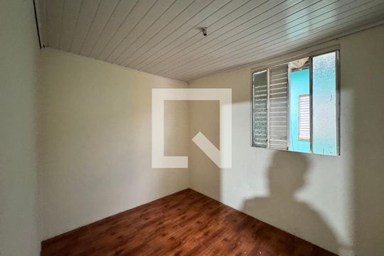 Quarto 1 de apartamento à venda com 2 quartos, 75m² em Feitoria, São Leopoldo