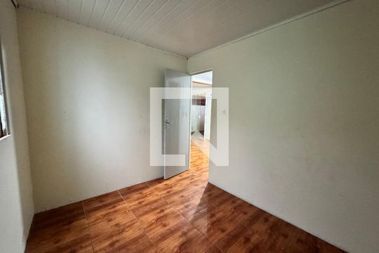 Quarto 1 de apartamento à venda com 2 quartos, 75m² em Feitoria, São Leopoldo