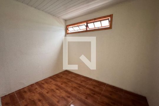 Quarto 2 de apartamento à venda com 2 quartos, 75m² em Feitoria, São Leopoldo