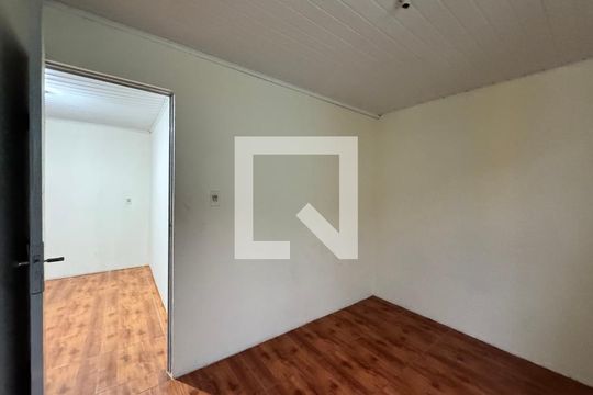 Quarto 1 de apartamento à venda com 2 quartos, 75m² em Feitoria, São Leopoldo