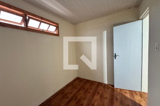 Quarto 2 de apartamento à venda com 2 quartos, 75m² em Feitoria, São Leopoldo