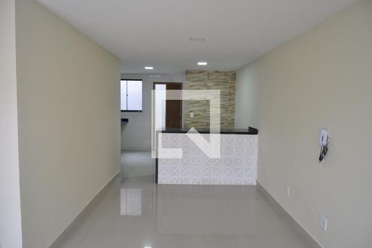 Casa de Condomínio à venda com 3 quartos, 154m² em Tanque, Rio de Janeiro