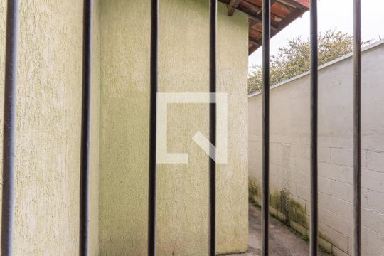 Vista do Quarto 2 de casa à venda com 2 quartos, 250m² em Jardim Garcia, Campinas