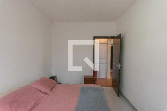 Quarto 1 de casa à venda com 2 quartos, 250m² em Jardim Garcia, Campinas