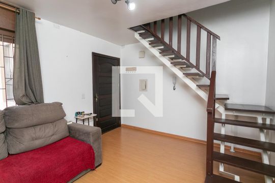 Apartamento para alugar com 4 quartos, 220m² em Higienópolis, Porto Alegre
