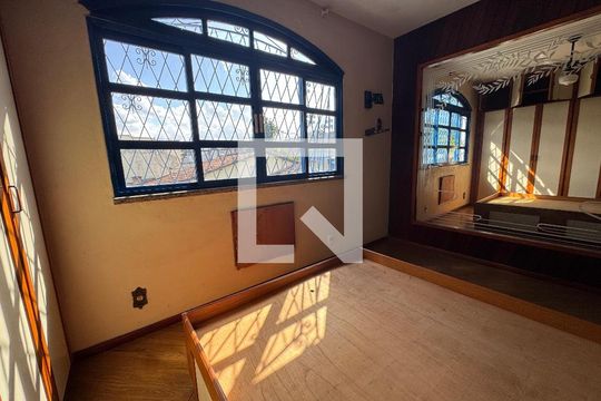 Quarto 1 de apartamento à venda com 3 quartos, 80m² em Jacarepaguá, Rio de Janeiro