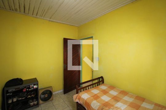 Quarto 2 de casa à venda com 2 quartos, 136m² em Santana, São Paulo
