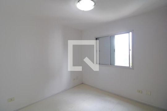 Suíte de apartamento à venda com 3 quartos, 78m² em Vila Sofia, São Paulo