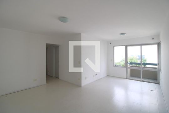 Apartamento à venda com 3 quartos, 78m² em Vila Sofia, São Paulo
