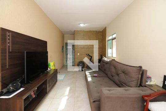 Casa à venda com 2 quartos, 175m² em Jardim Independencia, São Bernardo do Campo