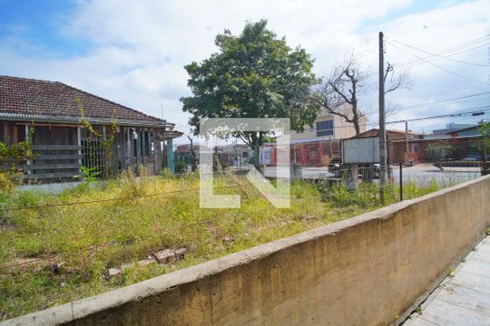  Vista do Quarto 2 de casa à venda com 9 quartos, 520m² em Sarandi, Porto Alegre