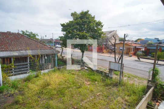  Vista do Quarto 2 de casa à venda com 9 quartos, 520m² em Sarandi, Porto Alegre