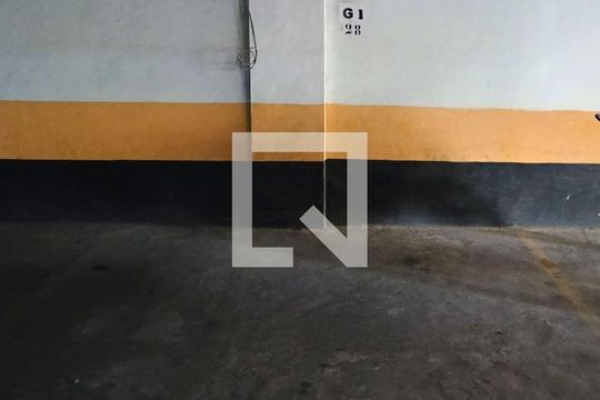 Apartamento à venda com 2 quartos, 60m² em Fonseca, Niterói