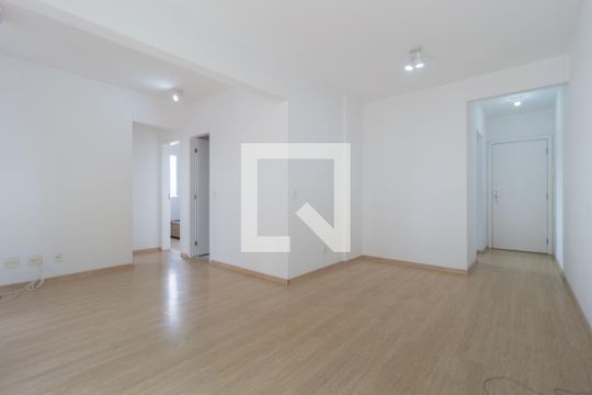 Apartamento à venda com 2 quartos, 63m² em Brás, São Paulo