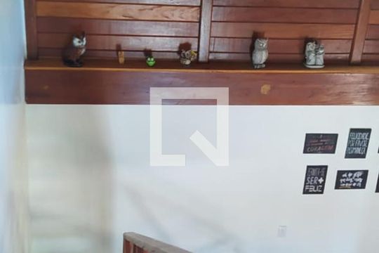 Casa para alugar com 3 quartos, 2350m² em Vila Nova Conceição, São José dos Campos