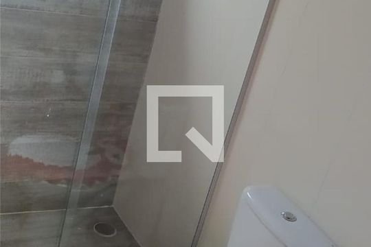Casa para alugar com 3 quartos, 2350m² em Vila Nova Conceição, São José dos Campos