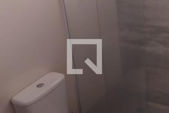 Casa para alugar com 3 quartos, 2350m² em Vila Nova Conceição, São José dos Campos