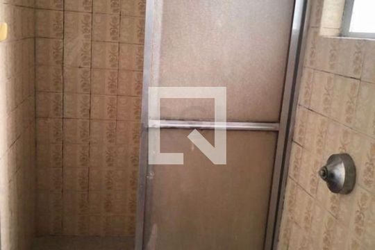 Apartamento à venda com 1 quarto, 55m² em Auxiliadora, Porto Alegre