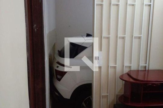 Casa à venda com 4 quartos, 200m² em Centro, Niterói