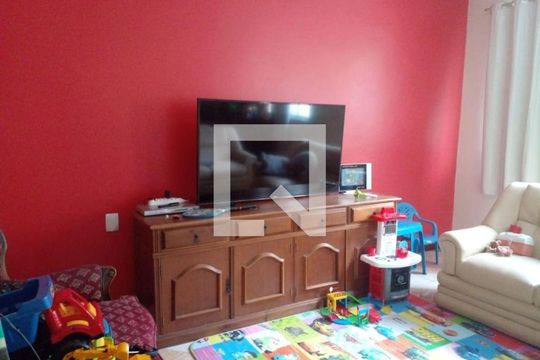 Casa à venda com 4 quartos, 200m² em Centro, Niterói