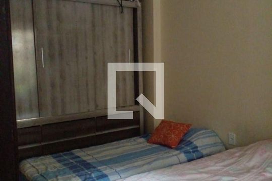 Casa à venda com 4 quartos, 200m² em Centro, Niterói