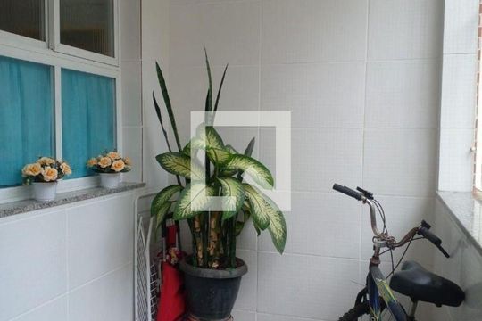 Casa à venda com 4 quartos, 200m² em Centro, Niterói
