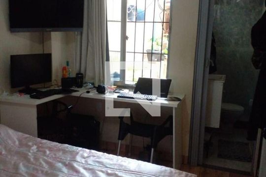 Casa à venda com 4 quartos, 200m² em Centro, Niterói