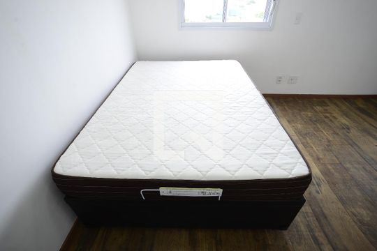 Studio de apartamento para alugar com 1 quarto, 23m² em Sé, São Paulo