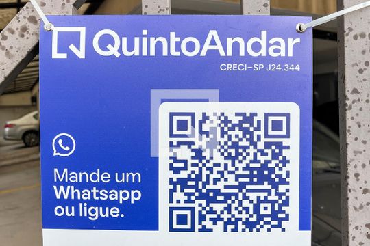 CYAT-1176 de apartamento à venda com 2 quartos, 98m² em Centro, São Caetano do Sul