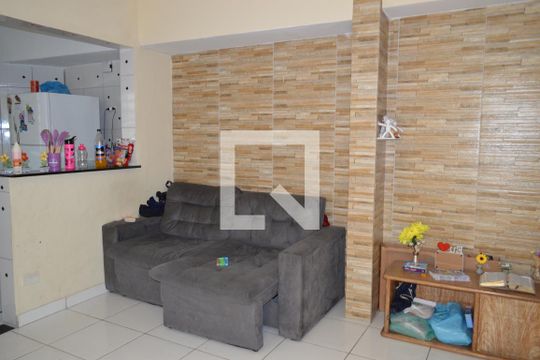 Casa à venda com 1 quarto, 60m² em Cambuci, São Paulo