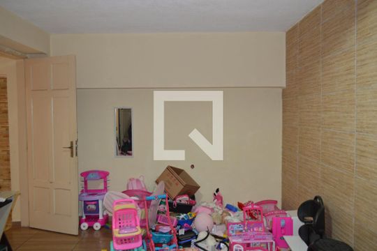 Quarto  de casa à venda com 1 quarto, 60m² em Cambuci, São Paulo
