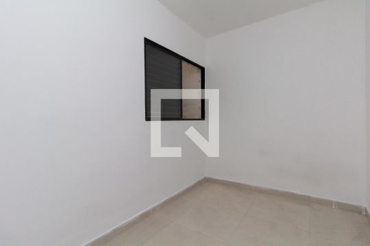 Quarto 1 de apartamento para alugar com 2 quartos, 55m² em Penha de França, São Paulo