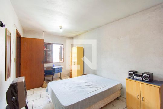 Quarto 2 de casa à venda com 4 quartos, 176m² em Igara, Canoas