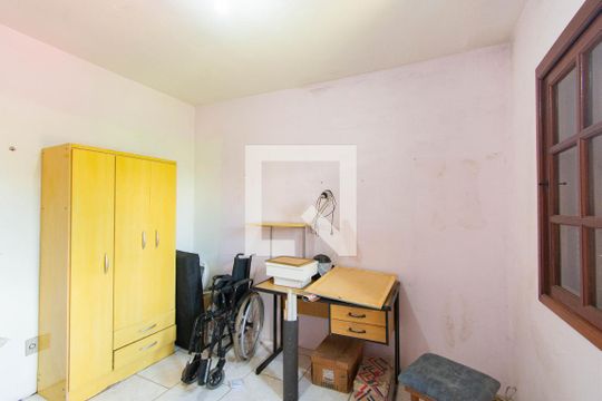 Quarto 1 de casa à venda com 4 quartos, 176m² em Igara, Canoas