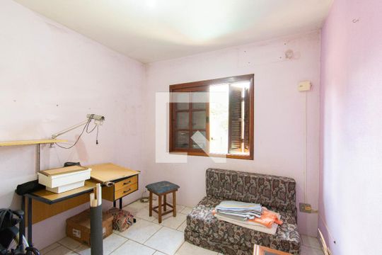 Quarto 1 de casa à venda com 4 quartos, 176m² em Igara, Canoas