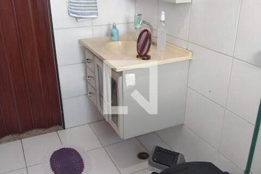 Apartamento à venda com 2 quartos, 67m² em Vila América, Santo André