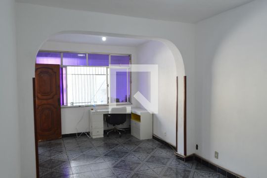 Apartamento à venda com 3 quartos, 180m² em Tanque, Rio de Janeiro