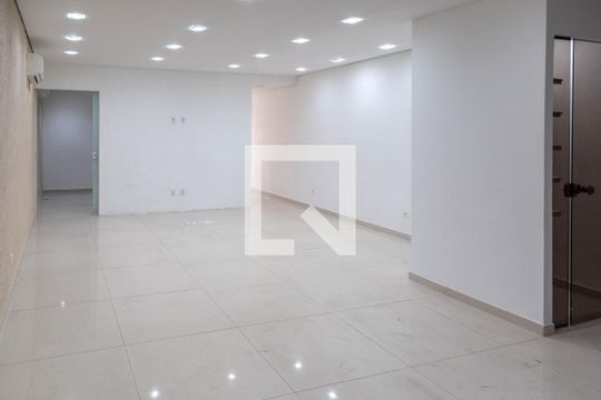 Casa para alugar com 2 quartos, 60m² em Vila Imaculada, Guarulhos