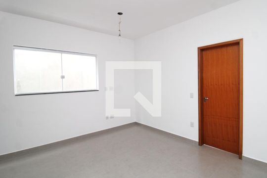 Apartamento à venda com 1 quarto, 35m² em Parque Mandaqui, São Paulo