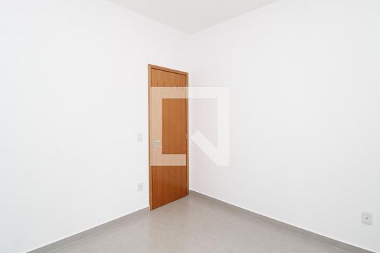 Quarto de apartamento para alugar com 1 quarto, 45m² em Parque Mandaqui, São Paulo