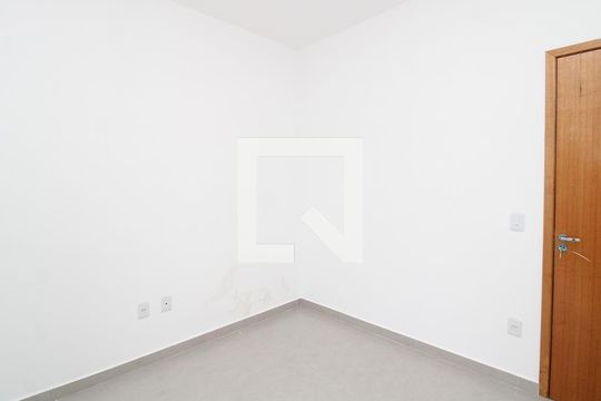 Quarto de apartamento para alugar com 1 quarto, 45m² em Parque Mandaqui, São Paulo