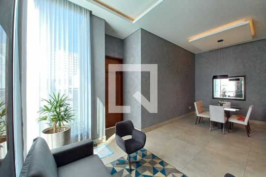 Casa à venda com 3 quartos, 225m² em Jardim Ipaussurama, Campinas