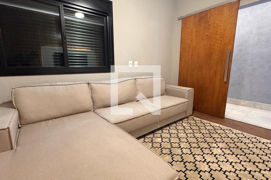 Quarto de casa à venda com 3 quartos, 225m² em Jardim Ipaussurama, Campinas