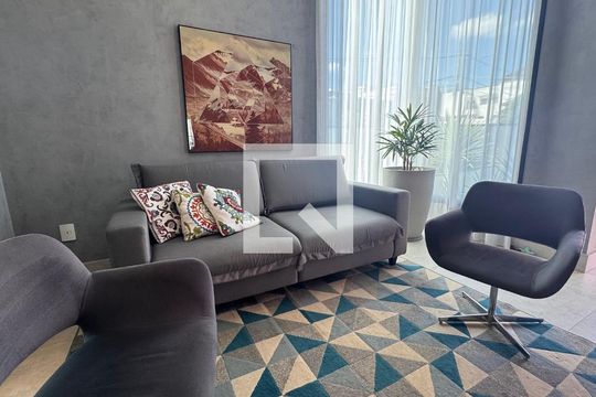 Sala de casa à venda com 3 quartos, 225m² em Jardim Ipaussurama, Campinas