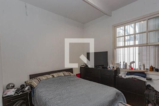 Quarto 1 de casa à venda com 3 quartos, 292m² em Jardim da Saúde, São Paulo