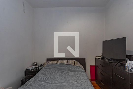Quarto 1 de casa à venda com 3 quartos, 292m² em Jardim da Saúde, São Paulo
