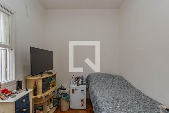 Quarto 2 de casa à venda com 3 quartos, 292m² em Jardim da Saúde, São Paulo