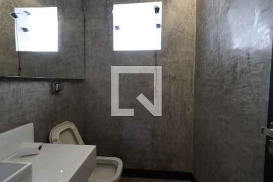 v de casa à venda com 1 quarto, 240m² em Vila Fernandes, São Paulo